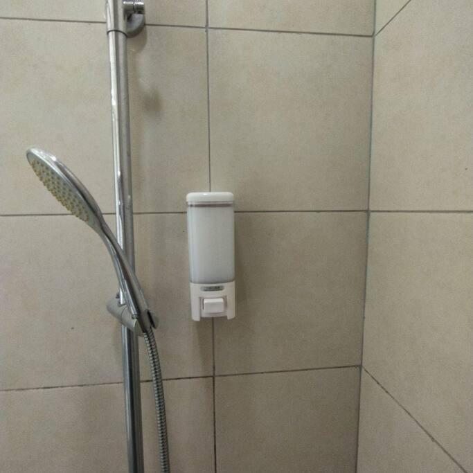 Octagon Premium Ipoh Town Center 2Br 101 By Grab A Stay المظهر الخارجي الصورة