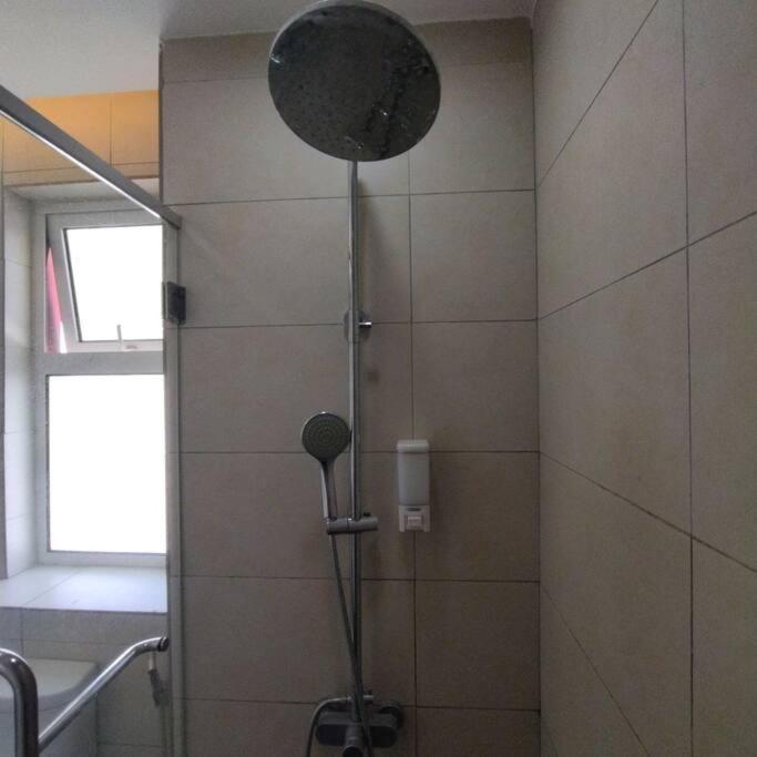 Octagon Premium Ipoh Town Center 2Br 101 By Grab A Stay المظهر الخارجي الصورة