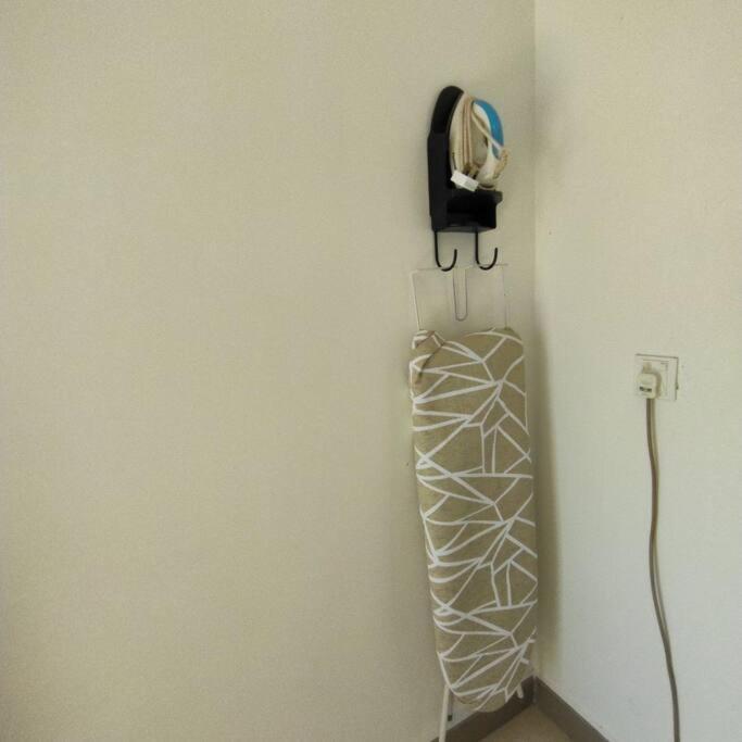 Octagon Premium Ipoh Town Center 2Br 101 By Grab A Stay المظهر الخارجي الصورة